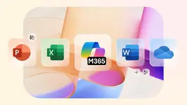 ไมโครซอฟท์ต่ออายุ Microsoft 365 บน Windows 10 ให้อีก 3 ปี แม้ OS หยุดซัพพอร์ตแล้ว