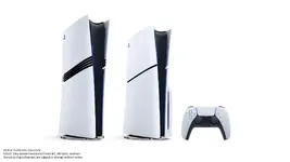 Sony ยอมรับอาจต้องขึ้นราคา PS5 ในสหรัฐ, พิจารณาย้ายฐานผลิตไปสหรัฐด้วย