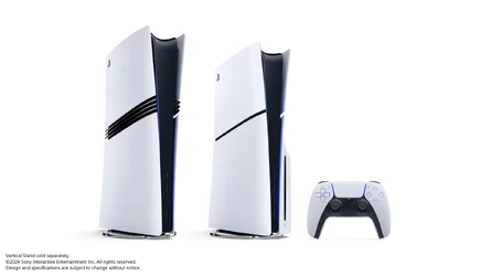 Sony ยอมรับอาจต้องขึ้นราคา PS5 ในสหรัฐ พิจารณาย้ายฐานผลิตไปสหรัฐด้วย-1.webp Sony ยอมรับอาจต้องขึ้นราคา PS5 ในสหรัฐ พิจารณาย้ายฐานผลิตไปสหรัฐด้วย-1.webp