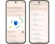 Android เพิ่มฟีเจอร์ Intrusion Log เช็คว่ามีใครแอบเข้าเครื่อง, ปิดการเชื่อมต่อ USB ชาร์จได้อย่างเดียว
