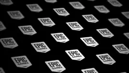 Tim Sweeney ยอมรับ Epic Games Launcher ยังห่วย คุณภาพสู้ Steam ไม่ได้