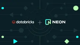 Databricks ซื้อกิจการ Neon บริษัทผู้สร้าง PostgreSQL แบบ Serverless