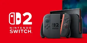 Digital Foundry เผยสเปกละเอียดของ Switch 2, ชิปคัสตอม T239, จีพียู Ampere, แรม 12GB