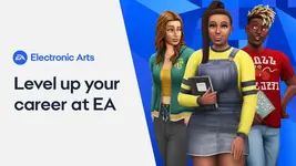 EA ประกาศเลิกการทำงานแบบรีโมท ให้กลับเข้าออฟฟิศอย่างน้อย 3 วัน/สัปดาห์