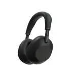 Sony เปิดตัว WH-1000XM6 เฮดโฟนไร้สายเรือธงรุ่นล่าสุด ปรับปรุงการตัดเสียงรบกวนดีขึ้นกว่าเดิม