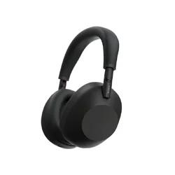 Sony เปิดตัว WH1000XM6 เฮดโฟนไร้สายเรือธงรุ่นล่าสุด ปรับปรุงการตัดเสียงรบกวนดีขึ้นกว่าเดิม-1.webp Sony เปิดตัว WH1000XM6 เฮดโฟนไร้สายเรือธงรุ่นล่าสุด ปรับปรุงการตัดเสียงรบกวนดีขึ้นกว่าเดิม-1.webp