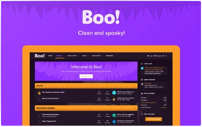 ThemeHouse Boo-1.webp