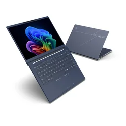 Acer เปิดตัวโน้ตบุ๊ก Copilot+ PC ตระกูล Swift รุ่นใหม่ Edge สำหรับ Performance และ Go สำหรับง...webp