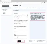 Microsoft Edge ผนวกโมเดล Phi เข้าในเบราว์เซอร์ เปิด API ให้เว็บแอพรัน AI ในเครื่อง
