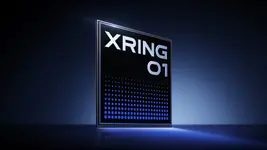Xiaomi เปิดตัวชิป XRING O1 อย่างเป็นทางการ ใช้กับ Xiaomi 15S Pro และ Xiaomi Pad 7 Ultra เป็น 2 สินค้าแรก