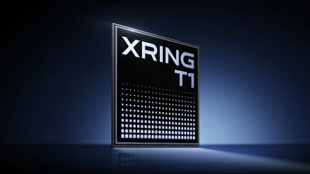 Xiaomi เปิดตัวชิป XRING O1 อย่างเป็นทางการ ใช้กับ Xiaomi 15S Pro และ Xiaomi Pad 7 Ultra เป็น ...webp Xiaomi เปิดตัวชิป XRING O1 อย่างเป็นทางการ ใช้กับ Xiaomi 15S Pro และ Xiaomi Pad 7 Ultra เป็น ...webp
