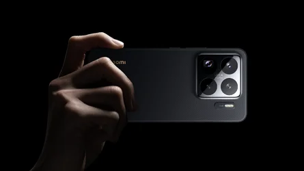 Xiaomi เปิดตัวชิป XRING O1 อย่างเป็นทางการ ใช้กับ Xiaomi 15S Pro และ Xiaomi Pad 7 Ultra เป็น ...webp Xiaomi เปิดตัวชิป XRING O1 อย่างเป็นทางการ ใช้กับ Xiaomi 15S Pro และ Xiaomi Pad 7 Ultra เป็น ...webp