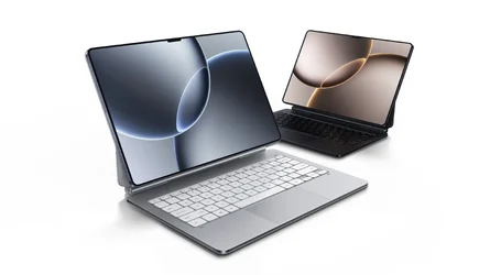 Xiaomi เปิดตัวชิป XRING O1 อย่างเป็นทางการ ใช้กับ Xiaomi 15S Pro และ Xiaomi Pad 7 Ultra เป็น ...webp Xiaomi เปิดตัวชิป XRING O1 อย่างเป็นทางการ ใช้กับ Xiaomi 15S Pro และ Xiaomi Pad 7 Ultra เป็น ...webp