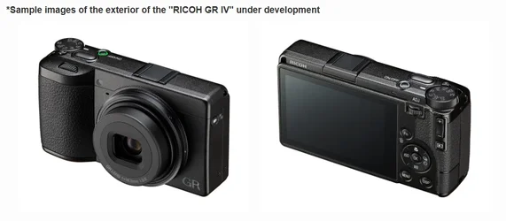 Ricoh รายงานความก้าวหน้ากล้อง Ricoh GR IV กำหนดเปิดตัวปลายปีนี้-1.webp Ricoh รายงานความก้าวหน้ากล้อง Ricoh GR IV กำหนดเปิดตัวปลายปีนี้-1.webp
