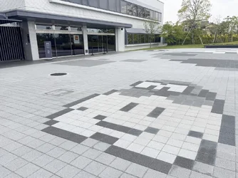 รีวิว Nintendo Museum พิพิธภัณฑ์รวมทุกอย่างของ Nintendo ในเมืองเกียวโต-3.webp รีวิว Nintendo Museum พิพิธภัณฑ์รวมทุกอย่างของ Nintendo ในเมืองเกียวโต-3.webp