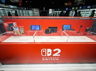 รีวิว Nintendo Museum พิพิธภัณฑ์รวมทุกอย่างของ Nintendo ในเมืองเกียวโต-6.webp รีวิว Nintendo Museum พิพิธภัณฑ์รวมทุกอย่างของ Nintendo ในเมืองเกียวโต-6.webp