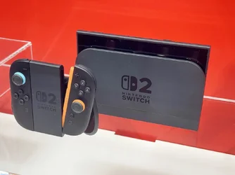 รีวิว Nintendo Museum พิพิธภัณฑ์รวมทุกอย่างของ Nintendo ในเมืองเกียวโต-7.webp รีวิว Nintendo Museum พิพิธภัณฑ์รวมทุกอย่างของ Nintendo ในเมืองเกียวโต-7.webp