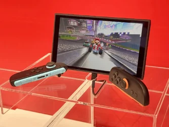 รีวิว Nintendo Museum พิพิธภัณฑ์รวมทุกอย่างของ Nintendo ในเมืองเกียวโต-8.webp รีวิว Nintendo Museum พิพิธภัณฑ์รวมทุกอย่างของ Nintendo ในเมืองเกียวโต-8.webp