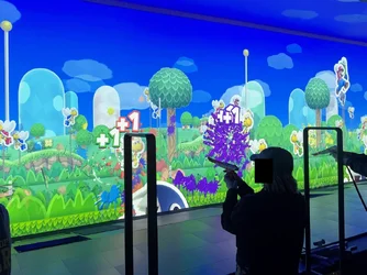 รีวิว Nintendo Museum พิพิธภัณฑ์รวมทุกอย่างของ Nintendo ในเมืองเกียวโต-17.webp รีวิว Nintendo Museum พิพิธภัณฑ์รวมทุกอย่างของ Nintendo ในเมืองเกียวโต-17.webp