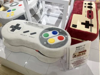 รีวิว Nintendo Museum พิพิธภัณฑ์รวมทุกอย่างของ Nintendo ในเมืองเกียวโต-19.webp รีวิว Nintendo Museum พิพิธภัณฑ์รวมทุกอย่างของ Nintendo ในเมืองเกียวโต-19.webp