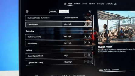 รีวิวของแรง OMEN MAX 16 โน้ตบุ๊กเกมมิ่งสุดโหดจาก HP ที่สายเกมต้องทึ่ง-9.webp รีวิวของแรง OMEN MAX 16 โน้ตบุ๊กเกมมิ่งสุดโหดจาก HP ที่สายเกมต้องทึ่ง-9.webp
