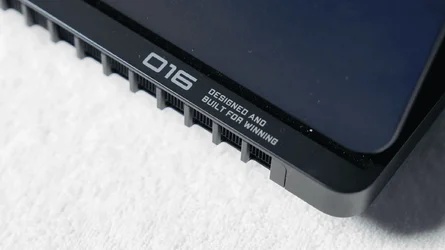 รีวิวของแรง OMEN MAX 16 โน้ตบุ๊กเกมมิ่งสุดโหดจาก HP ที่สายเกมต้องทึ่ง-13.webp รีวิวของแรง OMEN MAX 16 โน้ตบุ๊กเกมมิ่งสุดโหดจาก HP ที่สายเกมต้องทึ่ง-13.webp