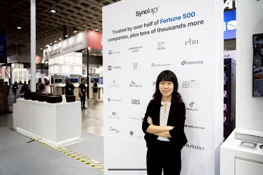Synology เปิดตัว BeeStation Plus คลาวด์ส่วนตัวขนาด 8 TB สำหรับการใช้งานทั่วไป-1.webp Synology เปิดตัว BeeStation Plus คลาวด์ส่วนตัวขนาด 8 TB สำหรับการใช้งานทั่วไป-1.webp