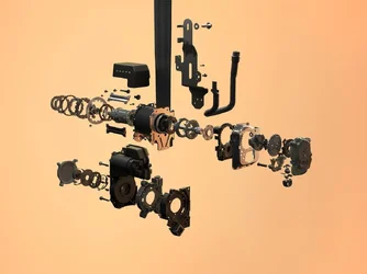 Volvo เปิดตัวเข็มขัดนิรภัยอัจฉริยะ ปรับตามขนาดตัวผู้โดยสารความเร็วรถในแต่ละช่วง-1.webp Volvo เปิดตัวเข็มขัดนิรภัยอัจฉริยะ ปรับตามขนาดตัวผู้โดยสารความเร็วรถในแต่ละช่วง-1.webp