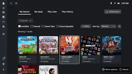 OS ของ ROG Xbox Ally ปิดบางส่วนของ Windows, จะตามอัพเดตให้ ROG Ally รุ่นแรกด้วย