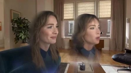 Apple Vision Pro รองรับโหมดแชร์คอนเทนต์ Personas เรนเดอร์ดีขึ้น Widget แสดงผลแบบอุปกรณ์-1.webp Apple Vision Pro รองรับโหมดแชร์คอนเทนต์ Personas เรนเดอร์ดีขึ้น Widget แสดงผลแบบอุปกรณ์-1.webp