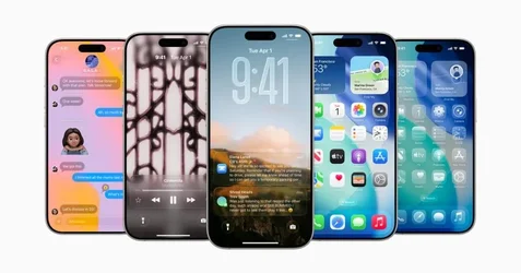 สรุปครบ อุปกรณ์ไหนจะได้อัปเดต OS เวอร์ชันใหม่รุ่น 26 ของ Apple ปีนี้บ้าง-1.webp สรุปครบ อุปกรณ์ไหนจะได้อัปเดต OS เวอร์ชันใหม่รุ่น 26 ของ Apple ปีนี้บ้าง-1.webp