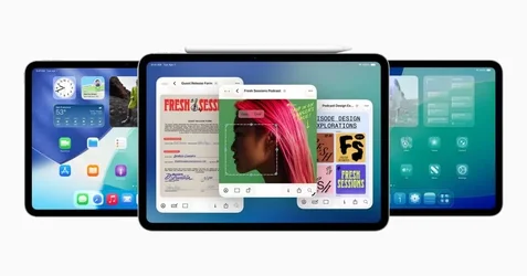 สรุปครบ อุปกรณ์ไหนจะได้อัปเดต OS เวอร์ชันใหม่รุ่น 26 ของ Apple ปีนี้บ้าง-3.webp สรุปครบ อุปกรณ์ไหนจะได้อัปเดต OS เวอร์ชันใหม่รุ่น 26 ของ Apple ปีนี้บ้าง-3.webp