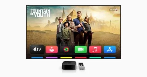 สรุปครบ อุปกรณ์ไหนจะได้อัปเดต OS เวอร์ชันใหม่รุ่น 26 ของ Apple ปีนี้บ้าง-5.webp สรุปครบ อุปกรณ์ไหนจะได้อัปเดต OS เวอร์ชันใหม่รุ่น 26 ของ Apple ปีนี้บ้าง-5.webp