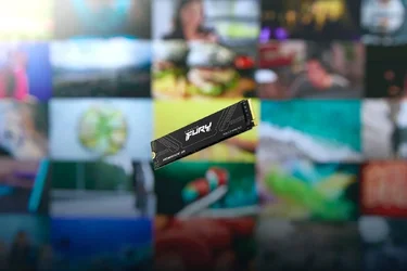 Kingston ขับเคลื่อนอนาคต AI สู่มือคุณ-2.webp