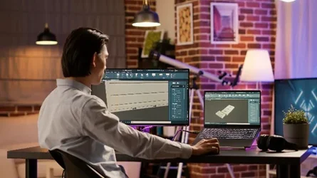 Kingston ขับเคลื่อนอนาคต AI สู่มือคุณ-3.webp