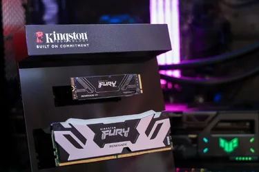 Kingston ขับเคลื่อนอนาคต AI สู่มือคุณ-4.webp
