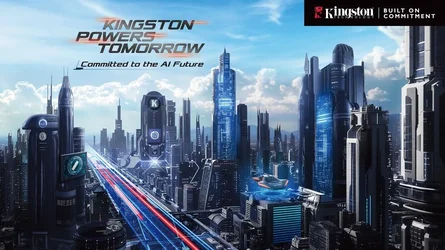 Kingston ขับเคลื่อนอนาคต AI สู่มือคุณ-5.webp