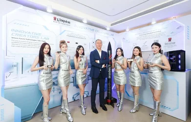 Kingston ขับเคลื่อนอนาคต AI สู่มือคุณ-11.webp