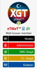 [XenGenTr] Kullanıcı afiş tasarımları - tasarımlar 3.webp