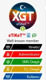 [XenGenTr] Kullanıcı afiş tasarımları - tasarımlar 4.webp
