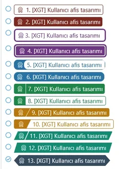 [XenGenTr] Kullanıcı afiş tasarımları - tasarımlar.webp