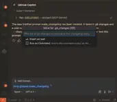 VS Code ออกเวอร์ชัน 1.101 รองรับ MCP เชื่อมต่อ LLM กับแหล่งข้อมูลภายนอก