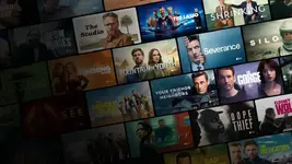 Tim Cook อธิบายแนวคิดการพัฒนา Apple TV+ เป็นสตรีมมิ่งที่แตกต่าง เน้นคอนเทนต์คุณภาพ