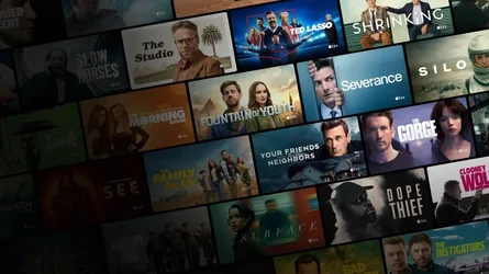 Tim Cook อธิบายแนวคิดการพัฒนา Apple TV+ เป็นสตรีมมิ่งที่แตกต่าง เน้นคอนเทนต์คุณภาพ-1.webp Tim Cook อธิบายแนวคิดการพัฒนา Apple TV+ เป็นสตรีมมิ่งที่แตกต่าง เน้นคอนเทนต์คุณภาพ-1.webp