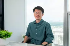 SkillLane | องค์กรเทคไทยที่โตด้วยคน และเชื่อว่าการเรียนรู้ไม่ควรหยุดแค่ในห้องเรียน