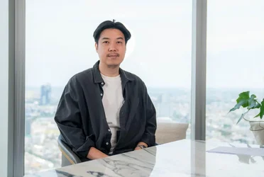 SkillLane | องค์กรเทคไทยที่โตด้วยคน และเชื่อว่าการเรียนรู้ไม่ควรหยุดแค่ในห้องเรียน-2.webp SkillLane | องค์กรเทคไทยที่โตด้วยคน และเชื่อว่าการเรียนรู้ไม่ควรหยุดแค่ในห้องเรียน-2.webp