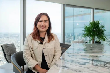 SkillLane | องค์กรเทคไทยที่โตด้วยคน และเชื่อว่าการเรียนรู้ไม่ควรหยุดแค่ในห้องเรียน-4.webp SkillLane | องค์กรเทคไทยที่โตด้วยคน และเชื่อว่าการเรียนรู้ไม่ควรหยุดแค่ในห้องเรียน-4.webp