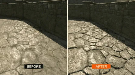 ผ่านมา 10 ปี เกม Dying Light ภาคแรก ได้อัพเดตกราฟิกเสียงประกอบครั้งใหญ่ฟรี-1.webp ผ่านมา 10 ปี เกม Dying Light ภาคแรก ได้อัพเดตกราฟิกเสียงประกอบครั้งใหญ่ฟรี-1.webp