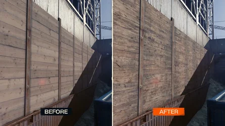 ผ่านมา 10 ปี เกม Dying Light ภาคแรก ได้อัพเดตกราฟิกเสียงประกอบครั้งใหญ่ฟรี-2.webp ผ่านมา 10 ปี เกม Dying Light ภาคแรก ได้อัพเดตกราฟิกเสียงประกอบครั้งใหญ่ฟรี-2.webp