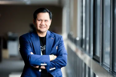 Future You ปัญญาประดิษฐ์เพื่อมนุษย์ จาก KBTG ขึ้นทำเนียบไอเดียเปลี่ยนโลกปี 2025 จากนิตยสาร Fa...webp Future You ปัญญาประดิษฐ์เพื่อมนุษย์ จาก KBTG ขึ้นทำเนียบไอเดียเปลี่ยนโลกปี 2025 จากนิตยสาร Fa...webp